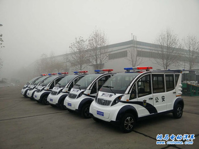 流動(dòng)警務(wù)室|移動(dòng)警務(wù)室|通信指揮車|特種改裝警車|緝查布控車|防爆車|流動(dòng)警務(wù)車|流動(dòng)警務(wù)站|移動(dòng)警務(wù)車|電動(dòng)巡邏車|電動(dòng)觀光車|電動(dòng)警車|電動(dòng)消防車