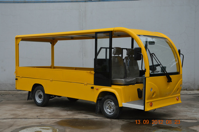 小型電動搬運車、電動四輪搬運車、四輪電動搬運車、電動搬運車廠家、電動搬運車價格、重慶電動搬運車、電瓶搬運車、不銹鋼送餐車、廠區(qū)運輸車、電瓶牽引車、防爆電瓶車、廠內送餐車、監(jiān)區(qū)送餐車、監(jiān)獄送飯車、廠區(qū)電瓶送飯車、重慶藍精靈電動車、電動防爆車、電動搬運車、全電動搬運車