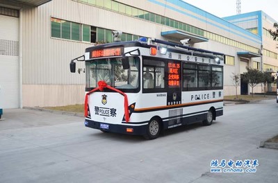 流動警務(wù)室|移動警務(wù)室|通信指揮車|特種改裝警車|緝查布控車|防爆車|流動警務(wù)車|流動警務(wù)站|移動警務(wù)車|電動巡邏車|電動觀光車|電動警車|電動消防車