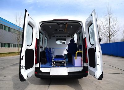 流動警務室|移動警務室|通信指揮車|特種改裝警車|緝查布控車|防爆車|流動警務車|流動警務站|移動警務車|電動巡邏車|電動觀光車|電動警車|電動消防車