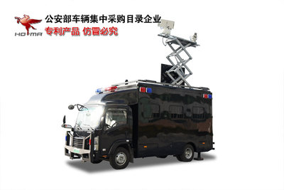 流動警務(wù)室|移動警務(wù)室|通信指揮車|特種改裝警車|緝查布控車|防爆車|流動警務(wù)車|流動警務(wù)站|移動警務(wù)車|電動巡邏車|電動觀光車|電動警車|電動消防車