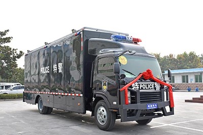 流動警務室|移動警務室|通信指揮車|特種改裝警車|緝查布控車|防爆車|流動警務車|流動警務站|移動警務車|電動巡邏車|電動觀光車|電動警車|電動消防車