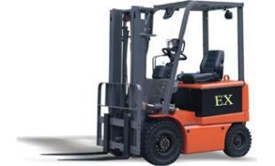 供應鄭州電動防暴車,開封電動防暴車,電動防爆叉車_世界工廠網