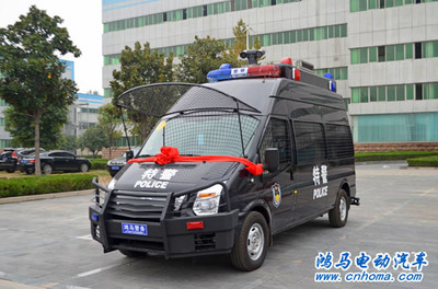 流動(dòng)警務(wù)室|移動(dòng)警務(wù)室|通信指揮車|特種改裝警車|緝查布控車|防爆車|流動(dòng)警務(wù)車|流動(dòng)警務(wù)站|移動(dòng)警務(wù)車|電動(dòng)巡邏車|電動(dòng)觀光車|電動(dòng)警車|電動(dòng)消防車