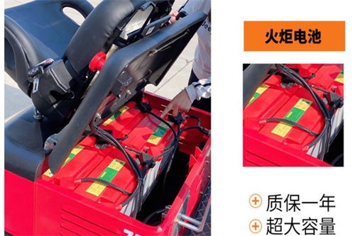 澗西防爆叉車多少錢一輛叉車同樣應(yīng)用廣