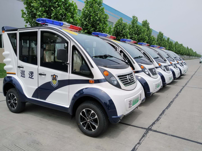 流動警務室|移動警務室|通信指揮車|特種改裝警車|緝查布控車|防爆車|流動警務車|流動警務站|移動警務車|電動巡邏車|電動觀光車|電動警車|電動消防車