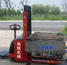 泰州市高港區昊唯機械廠 其他車間設備產品列表