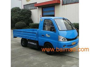 蘭州防爆叉車采購與代理指南 廠家、價格與渠道全解析