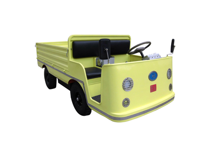 供應(yīng)霸特爾BDB防爆蓄電池搬運(yùn)車 圖片大全與深圳霸特爾防爆科技介紹