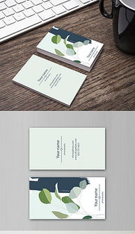 平面設計 從素材獲取到精品圖庫的全面指南