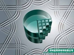 富萬邦產品畫冊設計 東莞城區德意志平面設計部的專業詮釋