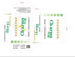 產(chǎn)品包裝平面設(shè)計(jì) 品牌價(jià)值的視覺(jué)傳達(dá)藝術(shù)