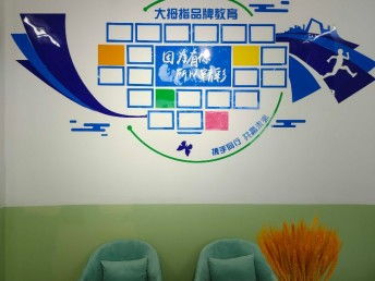 東莞常平盧屋周邊平面設(shè)計(jì)產(chǎn)品設(shè)計(jì)培訓(xùn)學(xué)校位置指南