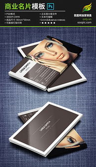 平面設(shè)計(jì)圖與素材 打造視覺(jué)精品，賦能創(chuàng)意無(wú)限