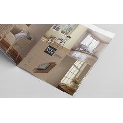 南通美噢平面設(shè)計(jì) 以包裝設(shè)計(jì)為核心，打造視覺(jué)與商業(yè)的完美連接