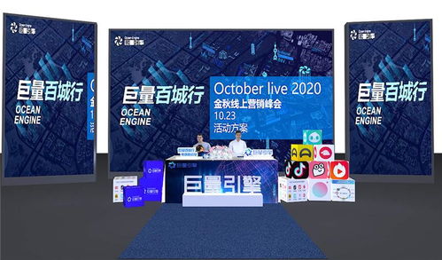 創(chuàng)瑞特平面設(shè)計(jì) 高清圖片助力品牌形象，優(yōu)質(zhì)商家推薦與價(jià)格參考