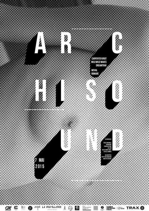 平面設(shè)計(jì) 廣告海報(bào)的排版藝術(shù)與核心價(jià)值