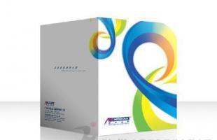 東莞平面設計服務 塑造品牌形象，驅動商業價值