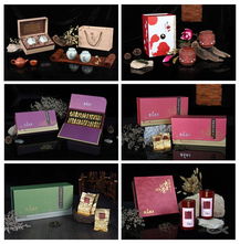 從產品拍攝到視覺傳達 淘寶攝影與平面設計的協同之道