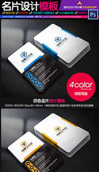 平面設(shè)計(jì) 從靈感素材到精品圖庫(kù)下載，開(kāi)啟創(chuàng)意設(shè)計(jì)之旅